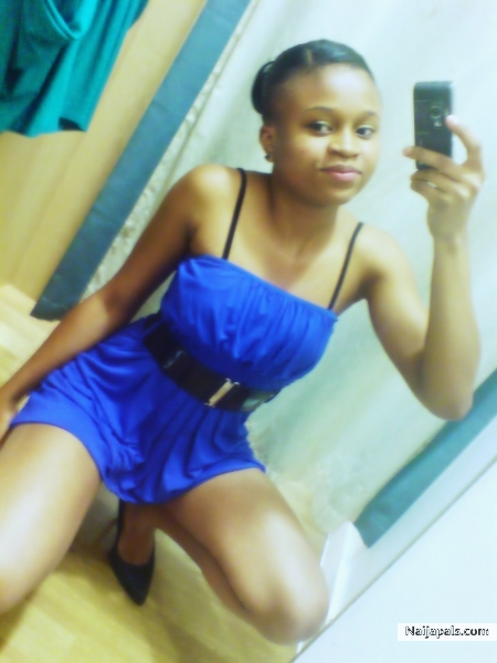 NEW: - click for next photo