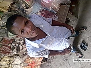  - click for next photo
