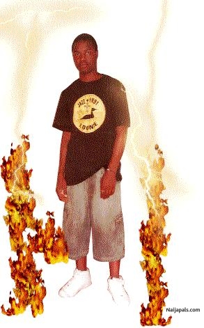  - click for next photo