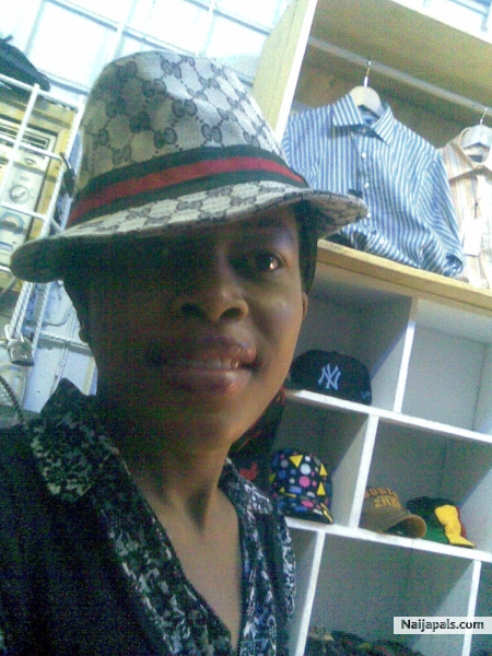 - click for next photo