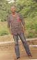 me - click for next photo