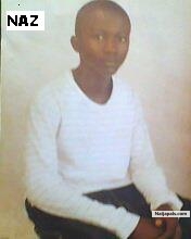  - click for next photo