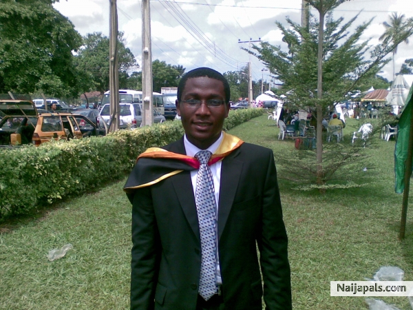 grad - click for next photo