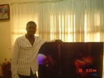 My personality no matter at all - click for next photo