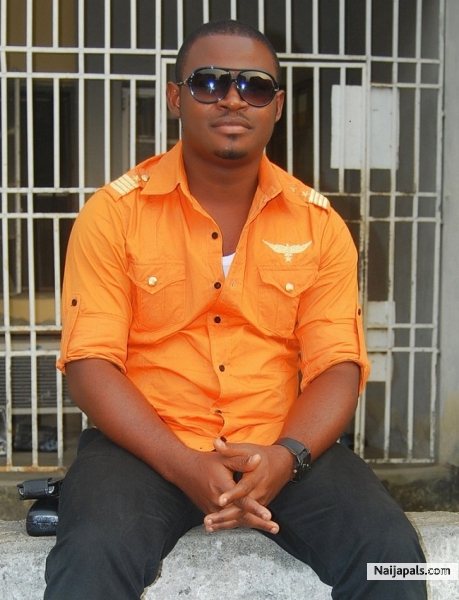 just me................... - click for next photo