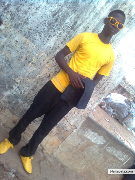  - click for next photo