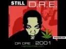 still fucking Dre. - click for next photo