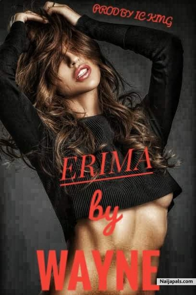 erima