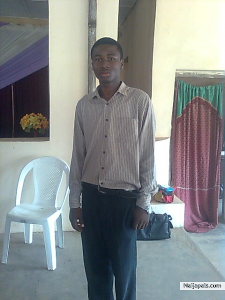 its me - click for next photo