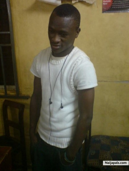  - click for next photo