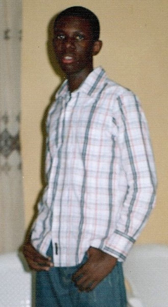 WOF 3 ON NAIJA PAL - click for next photo