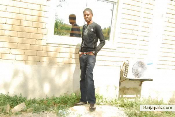 he - click for next photo