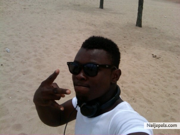 Me again am Daboss - click for next photo