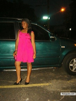 ME In Rhode Island at a wedding - click for next photo