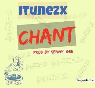 Chant