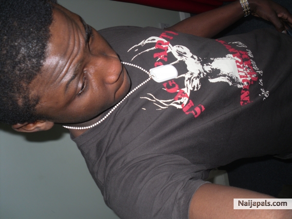 am me - click for next photo