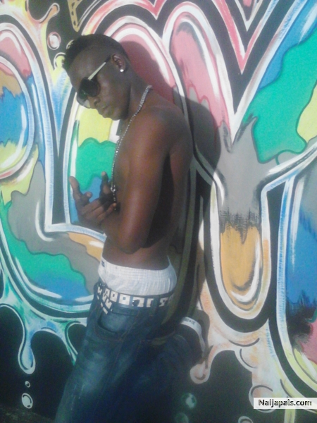 Ajesh - click for next photo