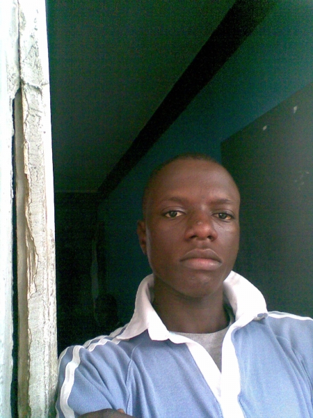  - click for next photo