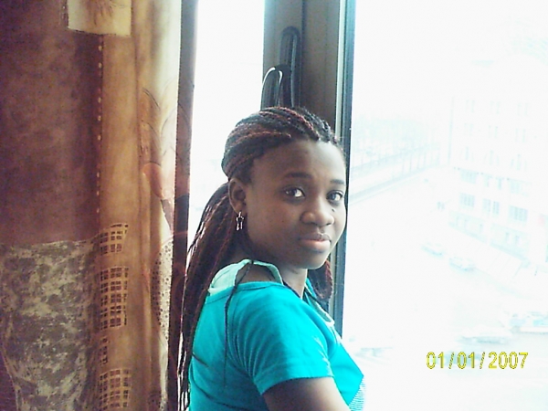  - click for next photo