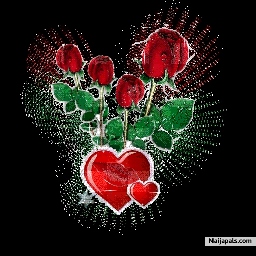 Hellolove - click for next photo