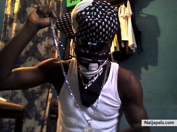 swagger mi tipoju - click for next photo
