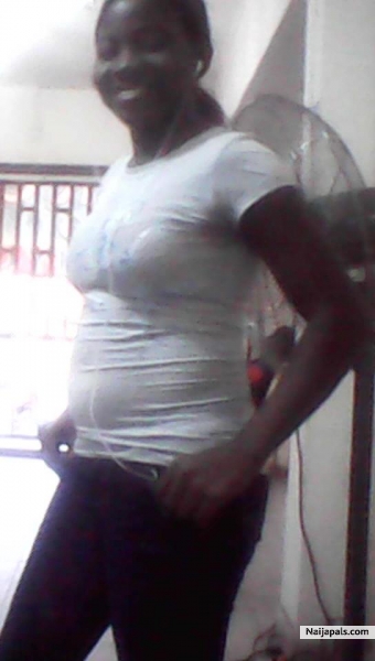 i love my pix - click for next photo