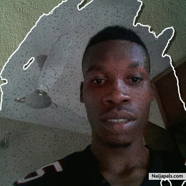 2 - click for next photo
