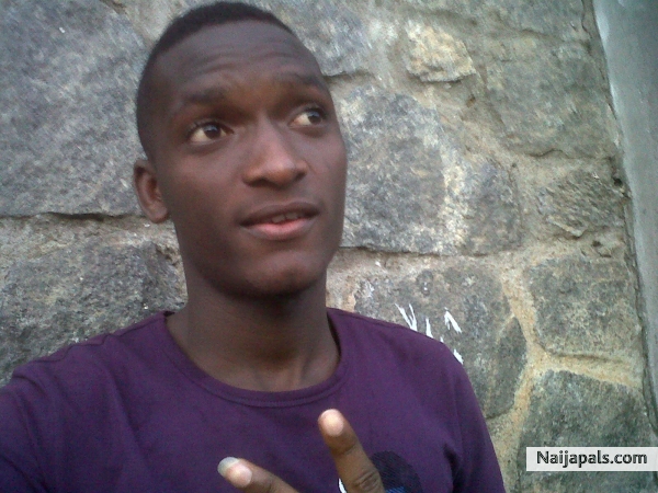 STILL MEEEEEEEEEEEEE - click for next photo