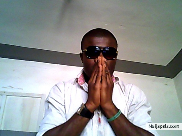 Naija Jaoks - click for next photo