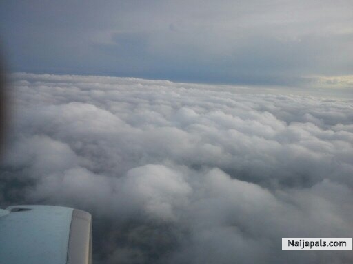 FROM D AIR - click for next photo