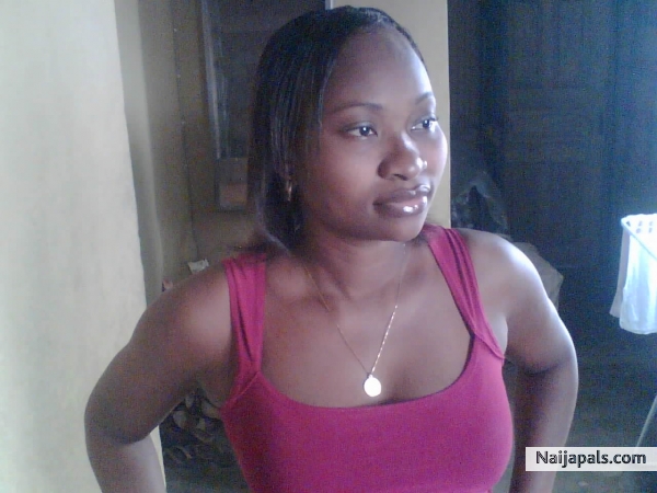 myself - click for next photo
