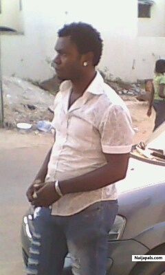  - click for next photo