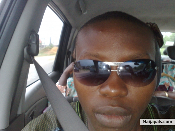 me - click for next photo