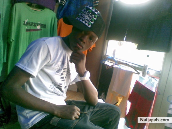  - click for next photo