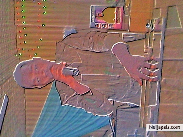  - click for next photo