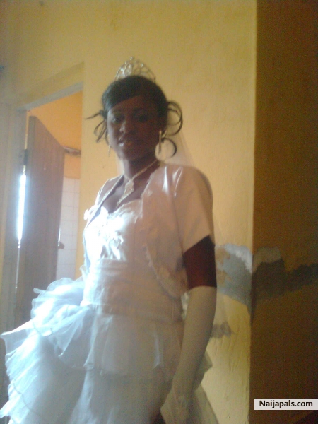 my sister - click for next photo