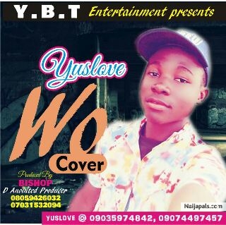 Wo_Cover