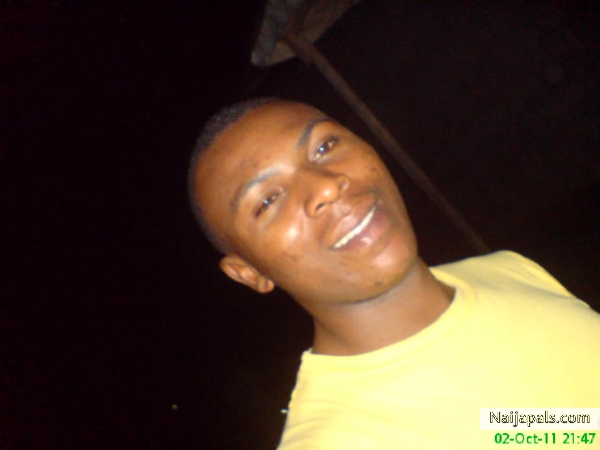 Mee - click for next photo