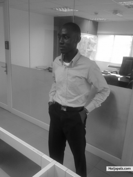 Old school Pics - click for next photo