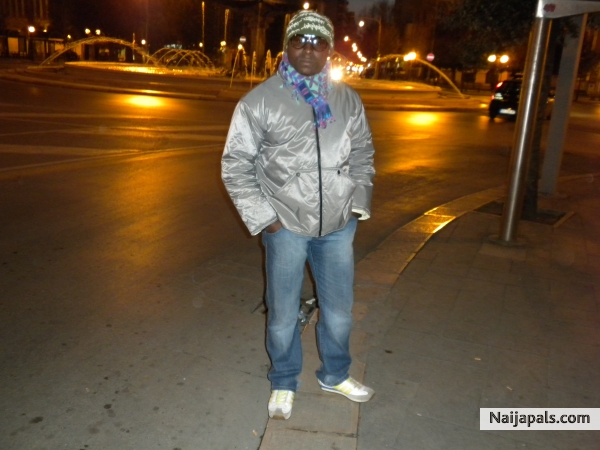onyeoma na italo - click for next photo