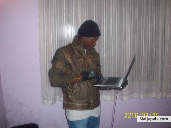  - click for next photo