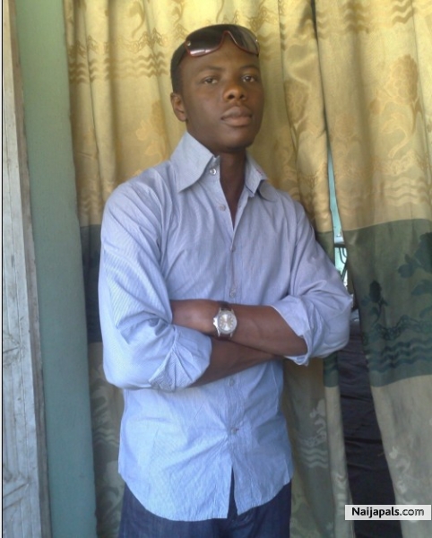 Mr bangis aka investor - click for next photo