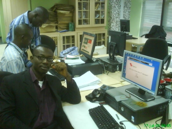 vna iyke - click for next photo