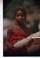 DEBORAH IDOMA - click for next photo