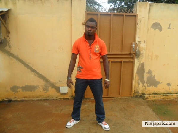 Young M - click for next photo