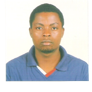 me - click for next photo