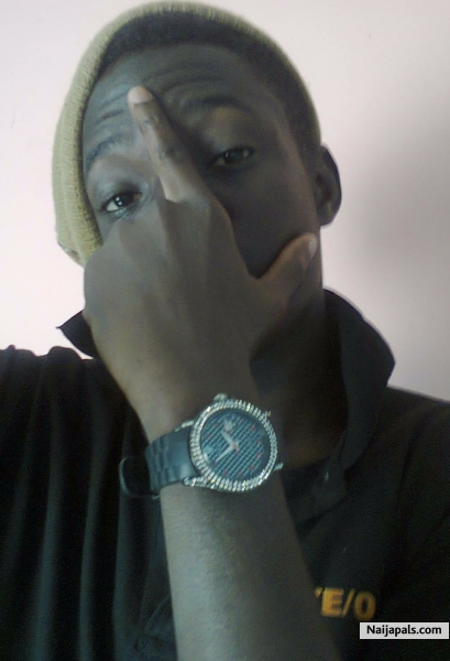 no caption ; ) - click for next photo