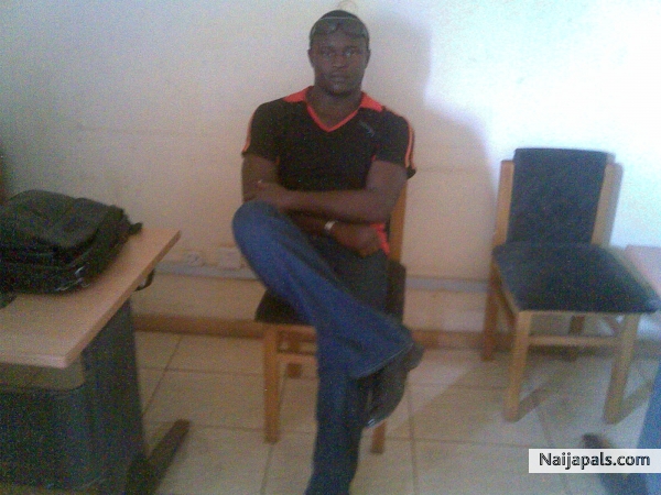 meeeeeeee - click for next photo