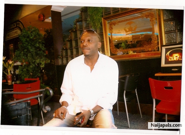  - click for next photo
