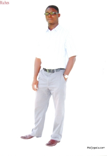 Ayi one - click for next photo